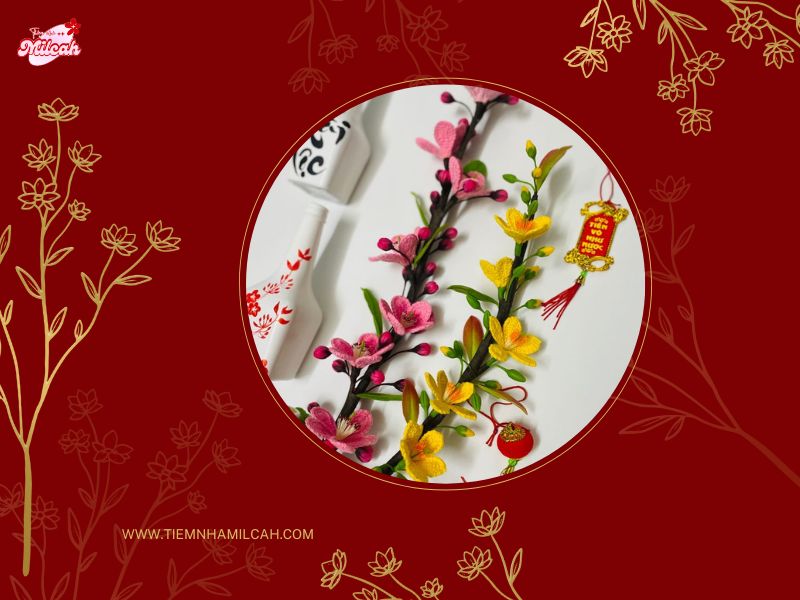 hoa-mai-dao-tet