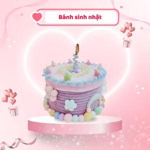 banh-sinh-nhat