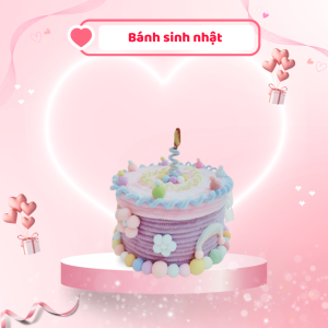 banh-sinh-nhat