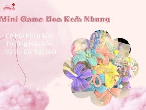 mini-game-nha-milcah