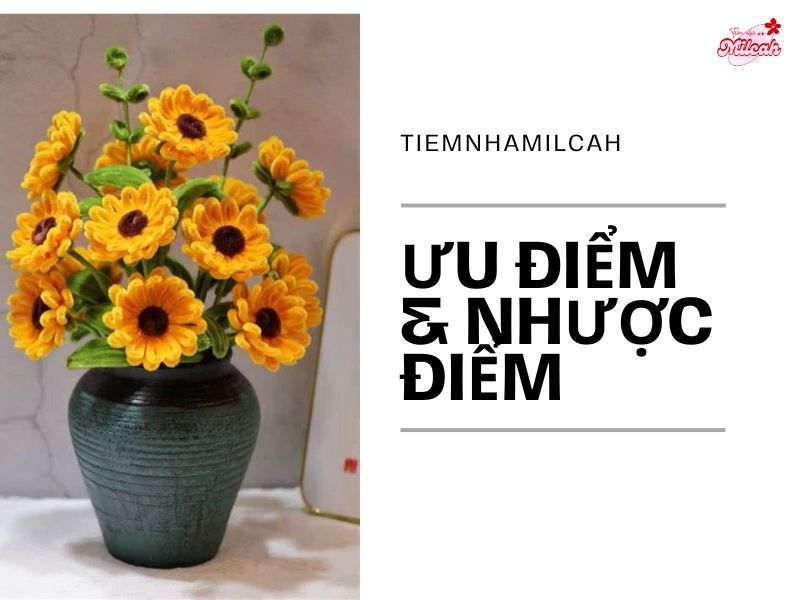 uu-diem-va-nhuoc-diem