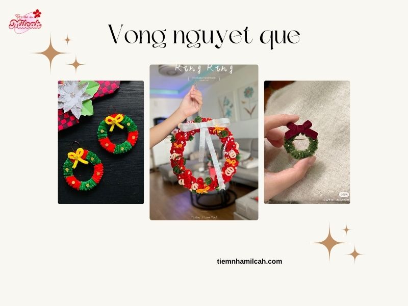 vong-nguyet-que