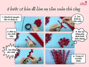 cach-lam-nu-tam-xuan-bang- kem-nhung