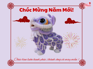 con-lan-bang-kem-nhung