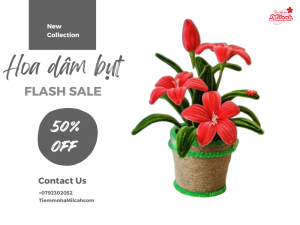 hoa-dam-but-bang-kem-nhung