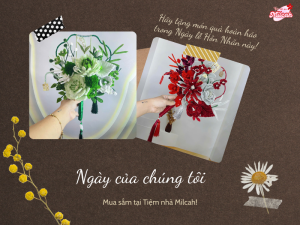 hoa-cuoi-bang-kem-nhung