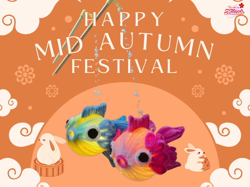 long-den-con-ca-kem-nhung