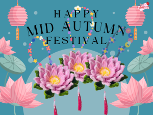 Long-den-hoa-sen-kem-nhung