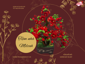 hoa-dao-trung-tet-kem-nhung