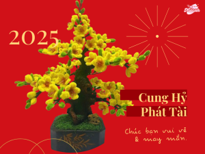 hoa-mai-trung-tet-kem-nhung