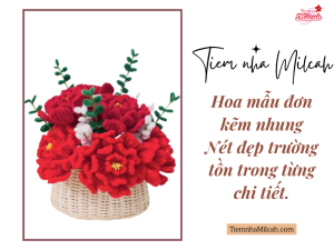 hoa-mau-don-kem-nhung