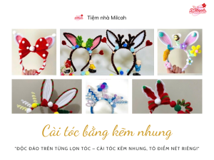 cai-toc-bang-kem-nhung