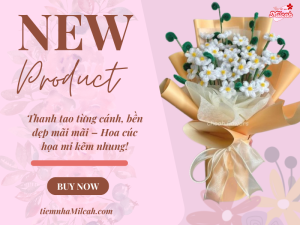 hoa-cuc-hoa-mi-kem-nhung