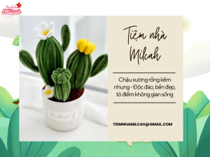 chau-xuong-rong-kem-nhung